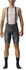 Castelli Free Aero RC Pro Bibshort Men