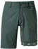 VAUDE Cyclist Shorts Men