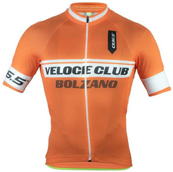Q36,5 L1 Veloce Club Bolzano S