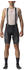 Castelli Free Aero RC Pro Bibshort Men