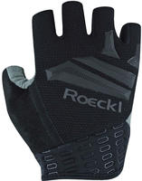 Roeckl Sports 10-110114-9000, Roeckl Sports Iseler 2 7,5 schwarz - black