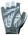 Roeckl Danis grey dawn