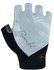 Roeckl Danis grey dawn