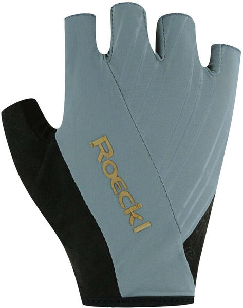 Roeckl Sports Isone Gloves (2022) sharkskin