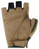 Roeckl Isone Handschuhe kurz chive green 6