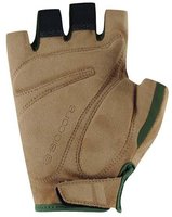 Roeckl Sports 10110009_6830, Roeckl Sports Isone Fingerhandschuhe, gr&uuml;n
