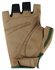 Roeckl Sports Isone Gloves (2022) chive green