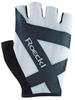 Roeckl Sports 10-1100011009, Roeckl Sports - Busano - Handschuhe Gr 7,5...