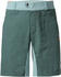 VAUDE Men's Qimsa Shorts