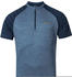 VAUDE Men's Tamaro Shirt III