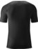 Gonso Pete Shirt Men (2022) black