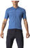 Castelli Unlimited Allroad Trikot Men (2022) cobalt blue