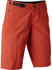 Fox Ranger Shorts Damen mit Innenhose (2022)