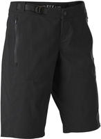 Fox 29314-001, Fox Ranger Damen Bikeshort-Schwarz-XS, Kostenlose R&uuml;cksendung: 60