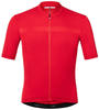 Castelli 4521021023-3XL, Castelli Classifica Short Sleeve Jersey Rot 3XL Mann...