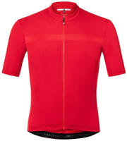 Castelli 4521021-023, Castelli Classifica Trikot Rot male