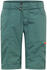 VAUDE Men's Tamaro Shorts