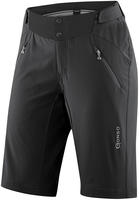 Gonso Bikeshort Syeni 44 2022