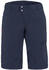 VAUDE Women's Tamaro Shorts