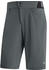 Gore Passion Shorts Womens