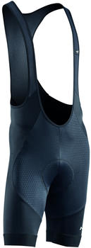 Northwave Active Gel Bib Shorts Men black