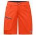 Jack Wolfskin Tourer Shorts M (1507231)