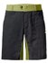 VAUDE Men's Qimsa Shorts