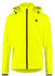 AGU Go Rain Essential Hi-Vis (43440100-002-05) neon yellow