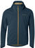 VAUDE Men's Cyclist Rain Jacket