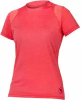 Endura Damen SingleTrack Trikot (kurzarm) L 2022