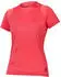 Endura Singletrack Trikot kurzarm (Damen)