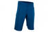 ion Scrub Shorts Men