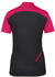 VAUDE Women's Tremalzo Shirt IV black