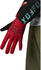 Fox Ranger Glove