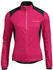 VAUDE Women's Air Pro Jacket Bramble