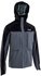 ion Shelter Jacket 3L Hybrid black