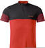 VAUDE Altissimo II Shirt