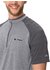 VAUDE Men's Tamaro Shirt III grey