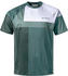 VAUDE Men's Moab VI T-Shirt