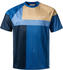 VAUDE Men's Moab VI T-Shirt