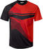 VAUDE Men's Moab VI T-Shirt