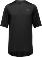 TrailKPR Trikot Herren Farbe: black Gr&ouml;&szlig;e: XL