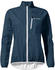 dark sea: VAUDE Women's Drop Jacket III