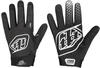 Troy Lee Designs Air Glove black