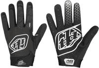 Troy Lee Designs Air Handschuh Overspray 2XL 2026