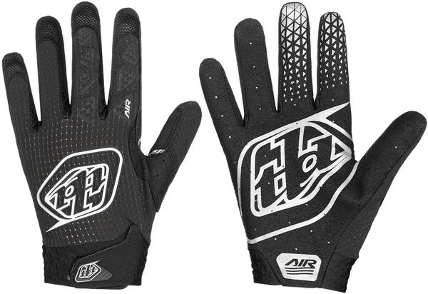 Troy Lee Designs Air Glove black