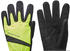 SealSkinz Cosmic Pro Insulated Gloves black