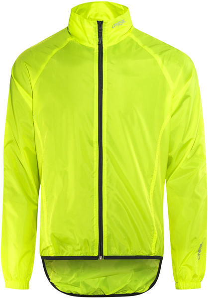 O'Neal Breeze Men's hi-viz