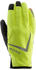 GripGrab Waterproof Winter Glove Hi-Vis yellow