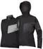 Endura Urban Luminite II 3-in-1 Jacket (2020)